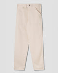 80S Painter Pant - Natural Drill