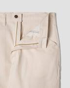 80S Painter Pant - Natural Drill