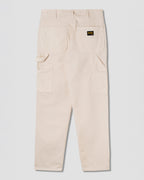 80S Painter Pant - Natural Drill