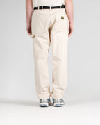 80S Painter Pant - Natural Drill