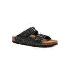 Sandalias Negro - Mujer
