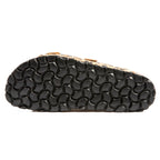 Sandales Marron - Femme