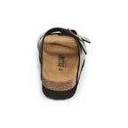 Brown Sandals - Women