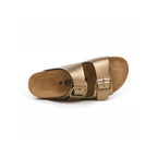 Brown Sandals - Women
