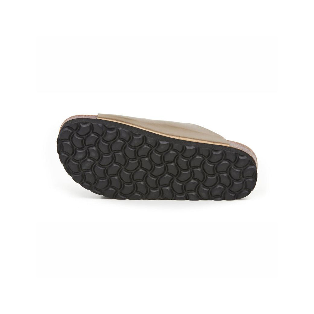 Brown Sandals - Women