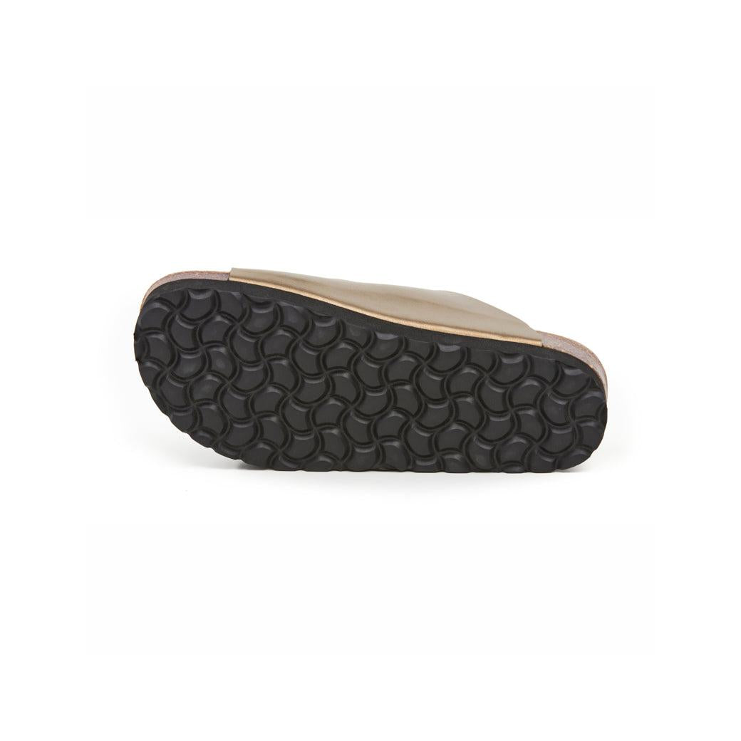 Brown Sandals - Women