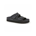 Sandales Noir - Femme