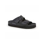 Sandales Noir - Femme