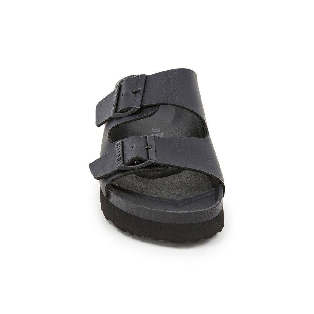 Sandales Noir - Femme