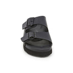 Sandales Noir - Femme