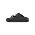Sandales Noir - Femme