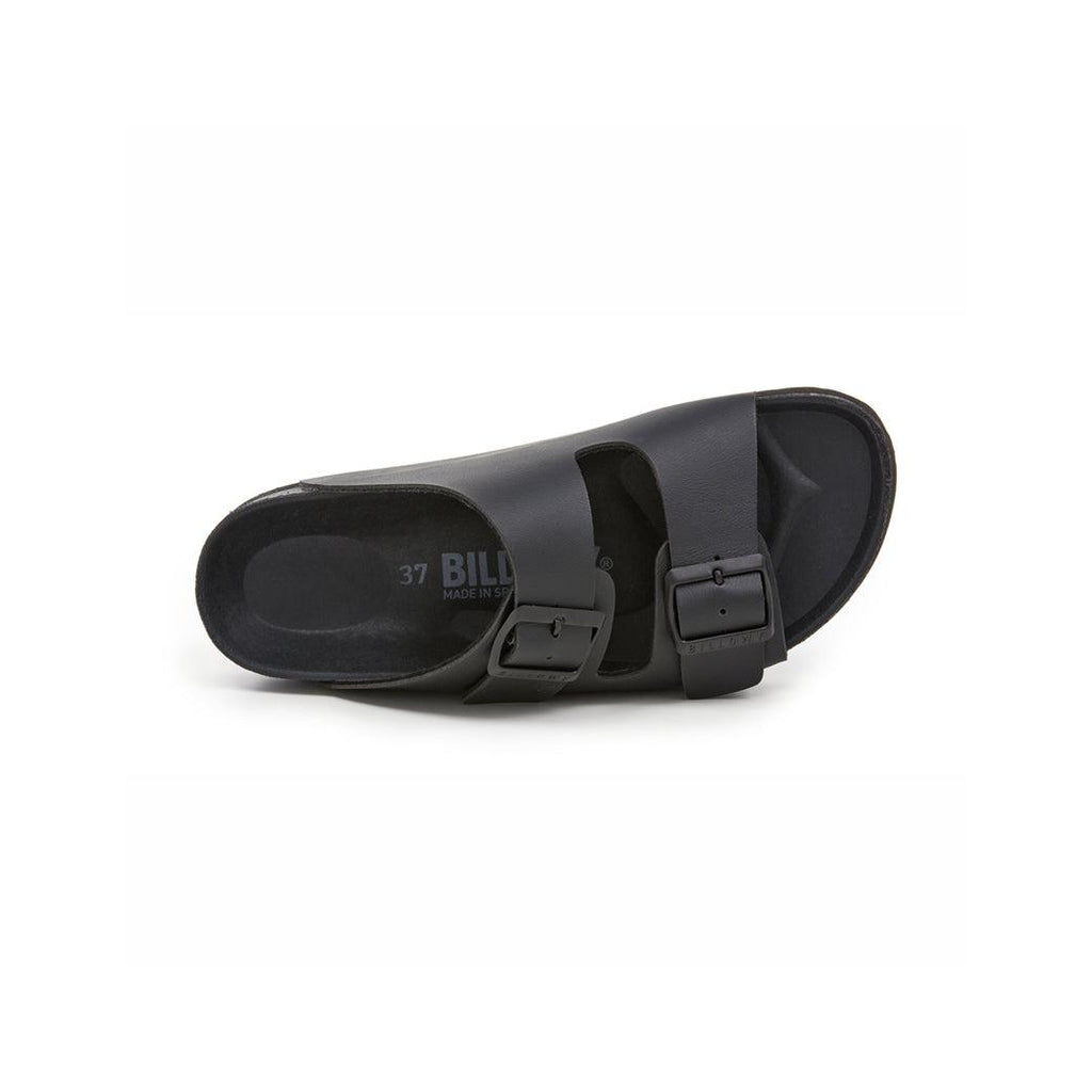 Sandales Noir - Femme