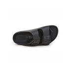 Sandales Noir - Femme