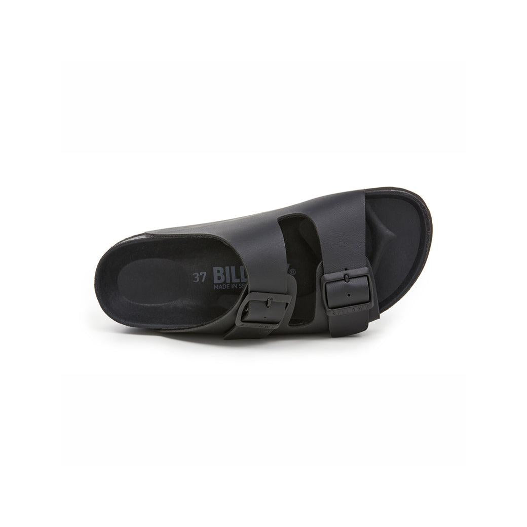 Sandales Noir - Femme