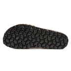 Brown Sandals - Women