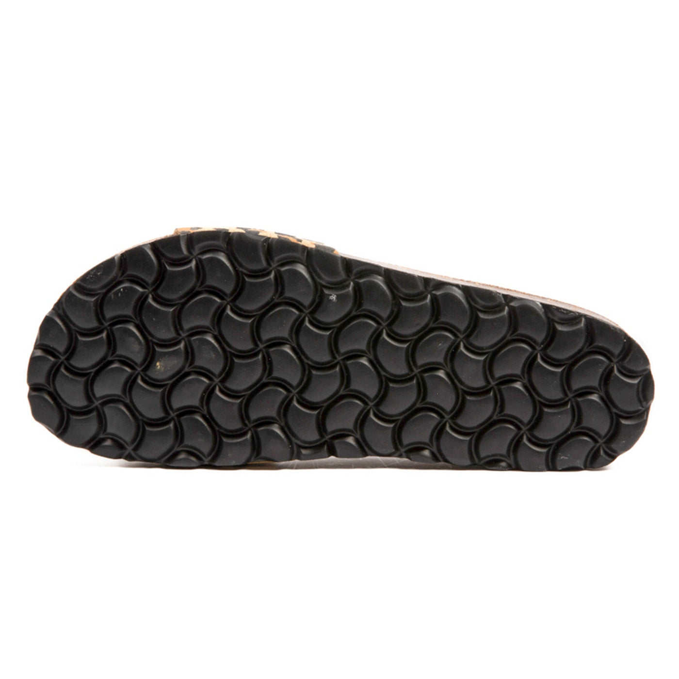 Brown Sandals - Women