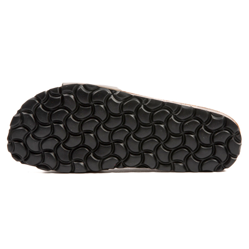Sandales Marron - Femme