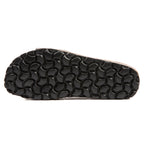 Sandales Marron - Femme