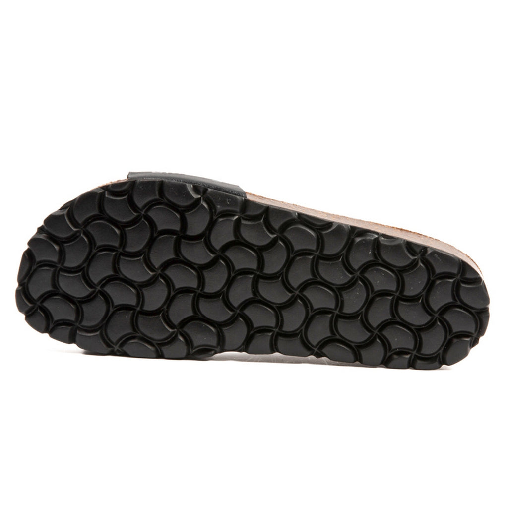 Sandales Noir - Femme