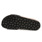 Sandales Noir - Femme