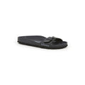 Sandales Noir - Femme