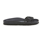 Sandales Noir - Femme