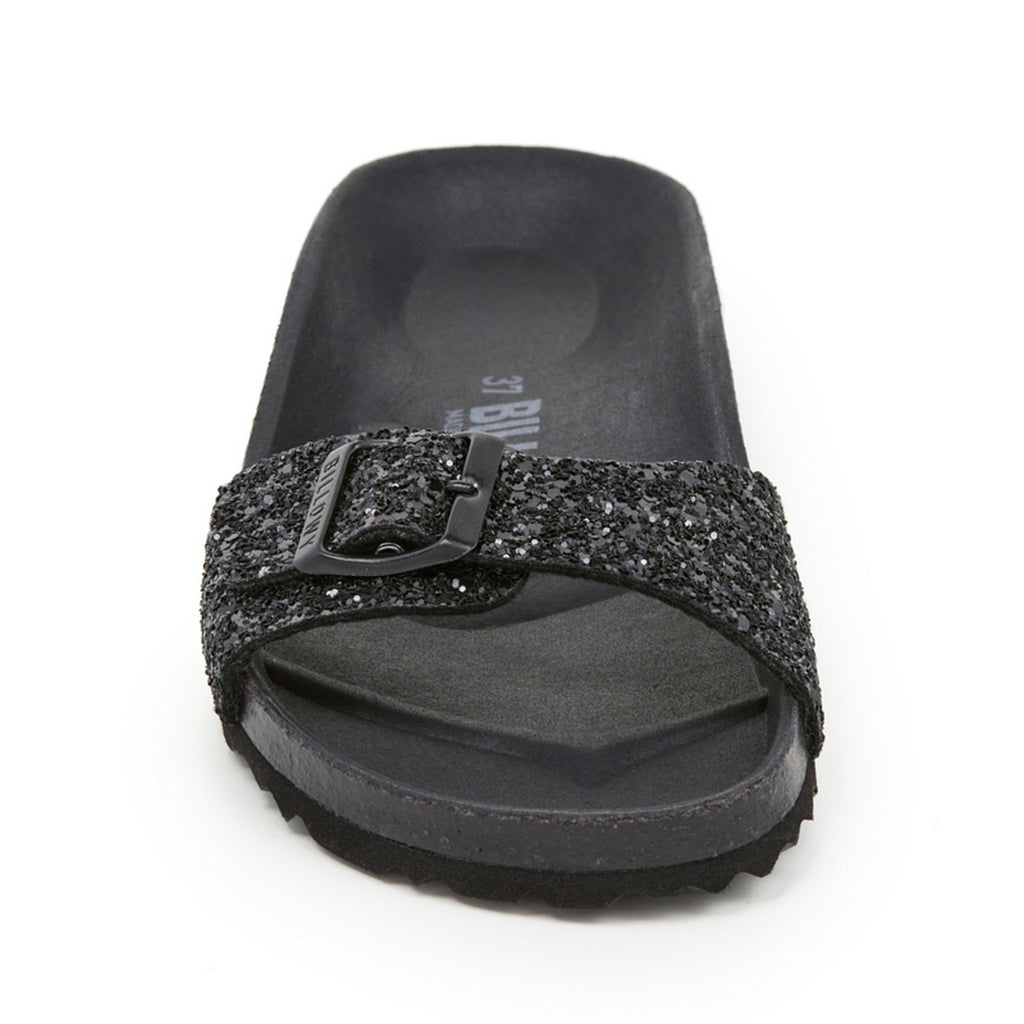 Sandales Noir - Femme