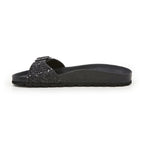 Sandales Noir - Femme