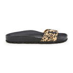 Sandales Marron - Femme
