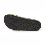 Sandales Marron - Femme