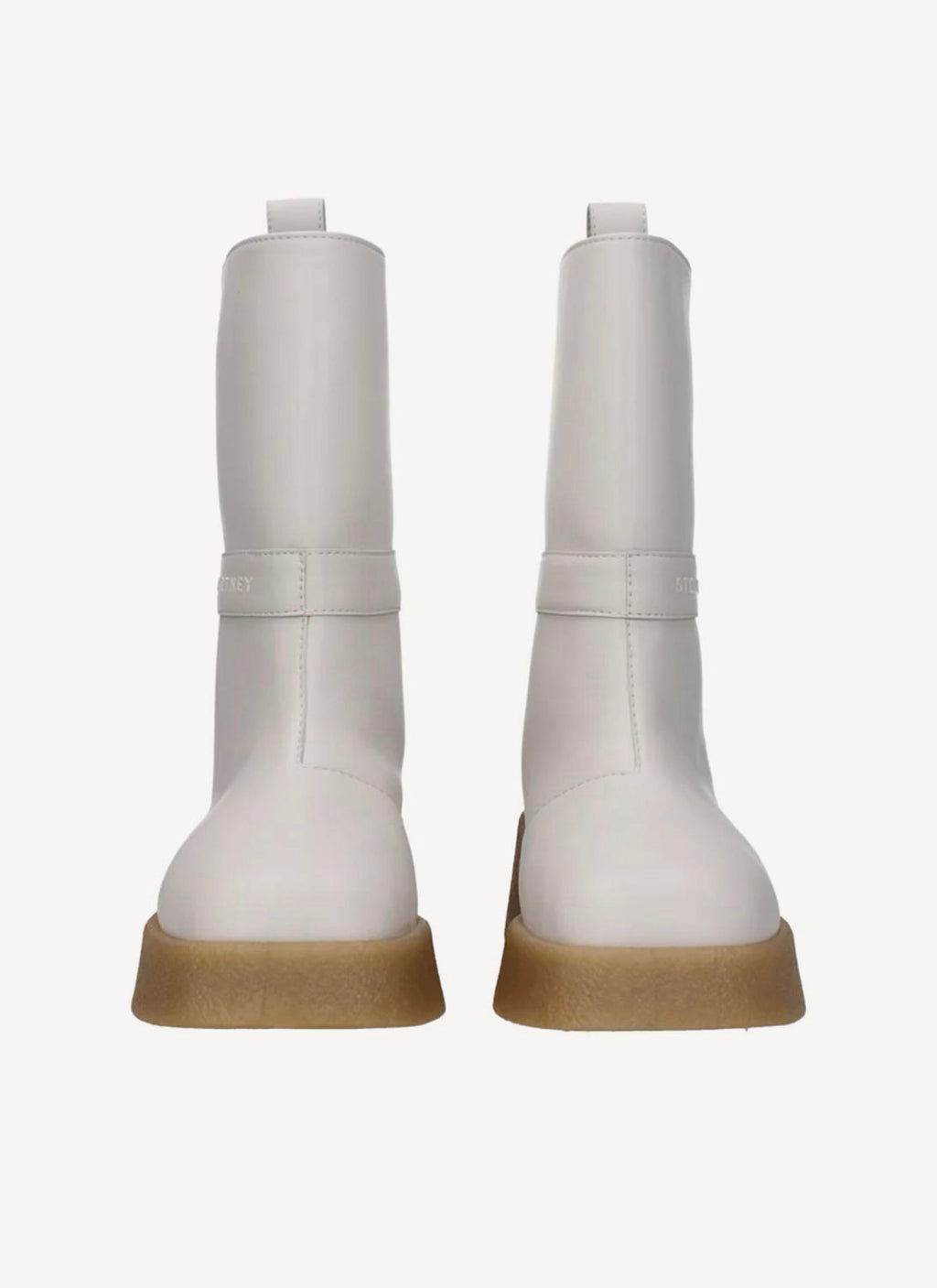 Bottines - Gazelle