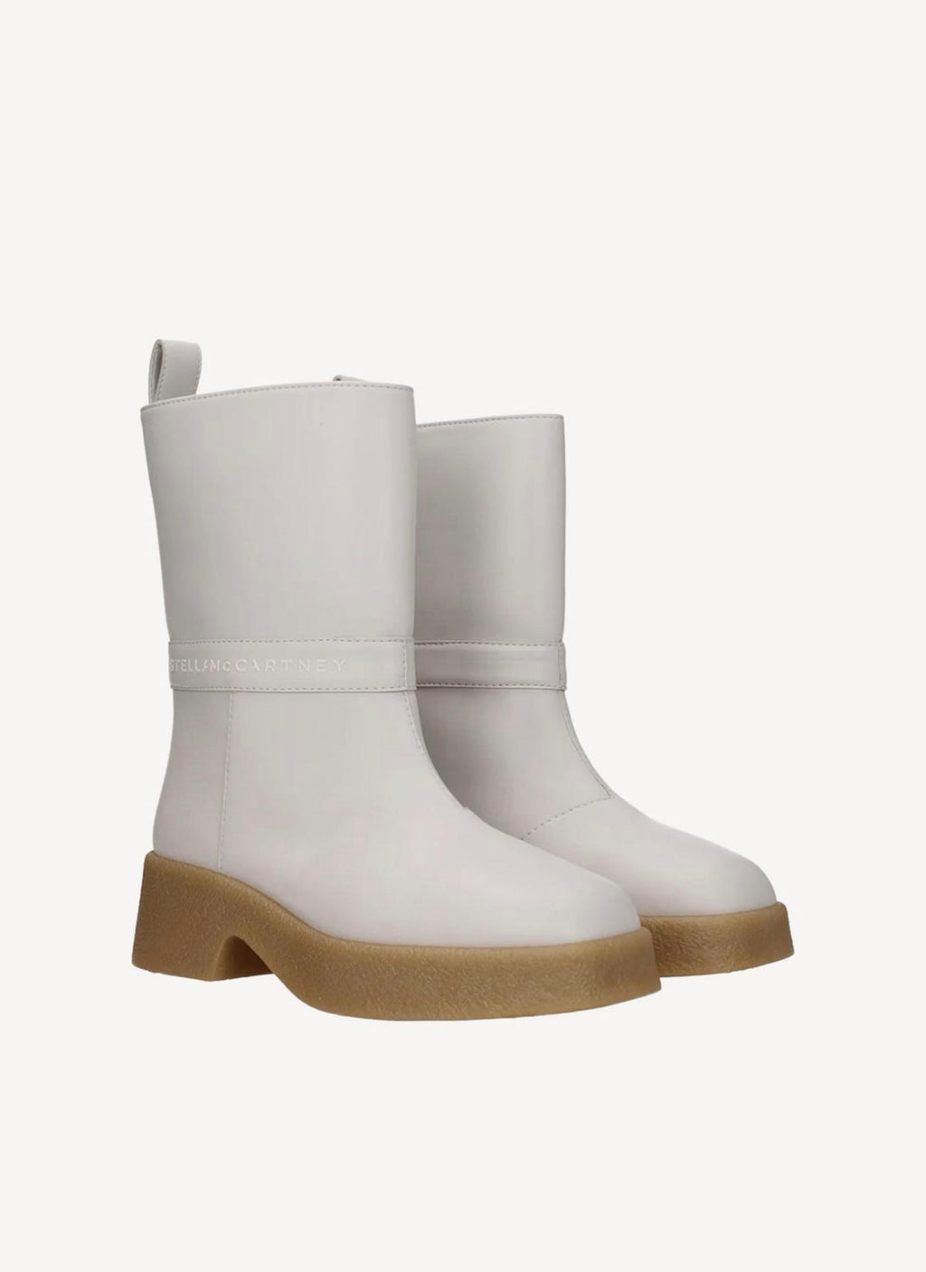 Bottines - Gazelle