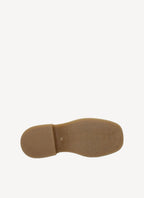Bottines - Gazelle