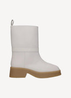 Bottines - Gazelle