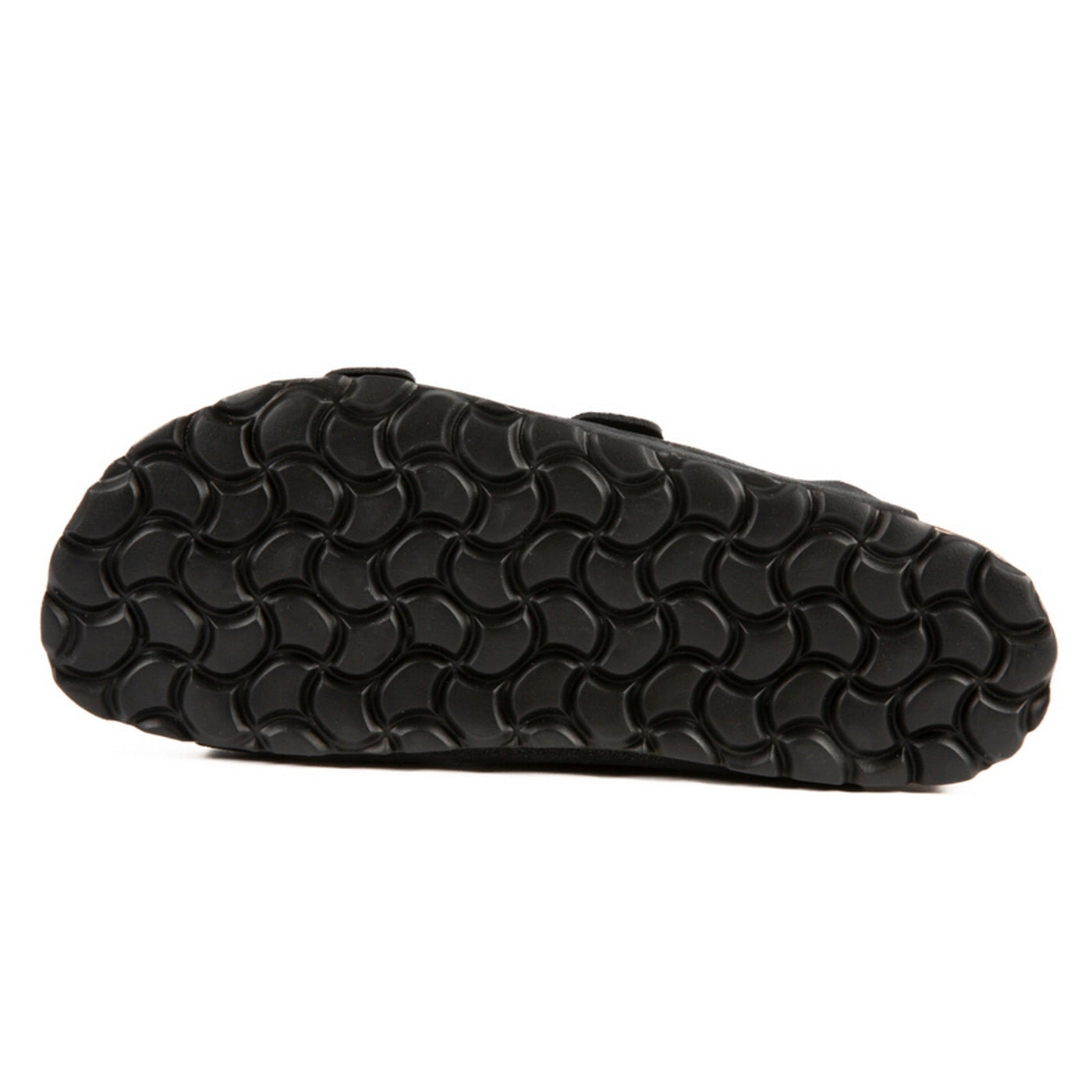 Sandales Noir - Femme