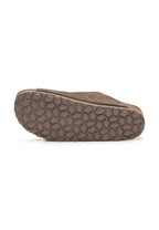 Sandales Marron - Femme