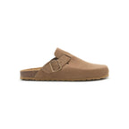 Sabots Marron - Homme