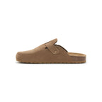 Sabots Marron - Homme