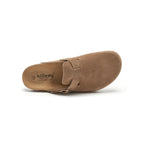 Sabots Marron - Homme