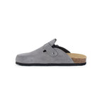 Zuecos Gris - Hombre
