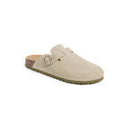 Sabots Kaki - Homme