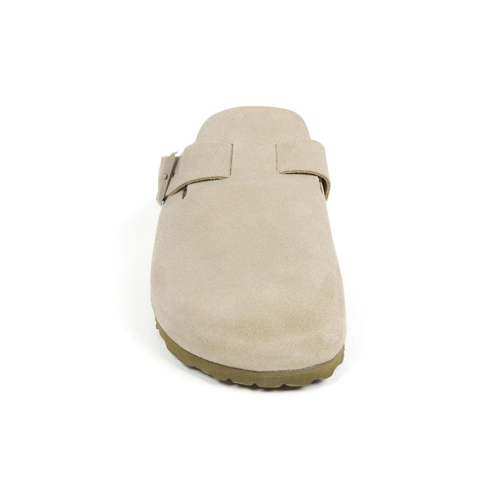 Sabots Kaki - Homme
