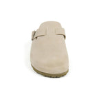 Sabots Kaki - Homme