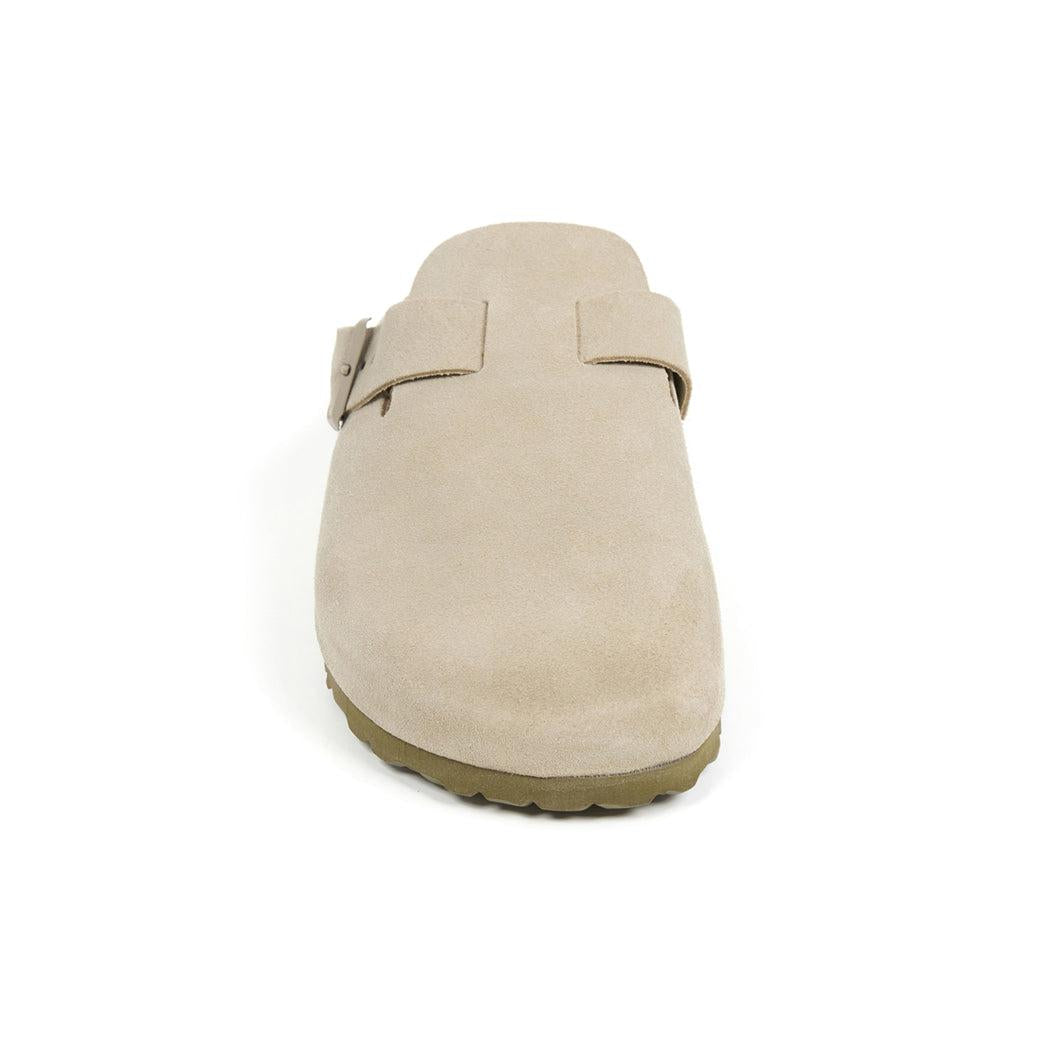 Sabots Kaki - Homme