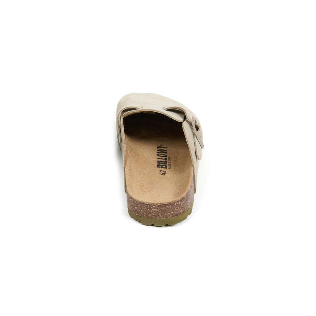 Sabots Kaki - Homme