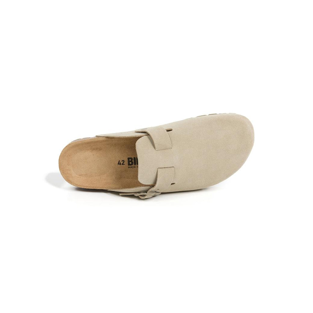 Sabots Kaki - Homme