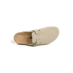 Sabots Kaki - Homme
