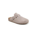 Sabots Marron - Femme