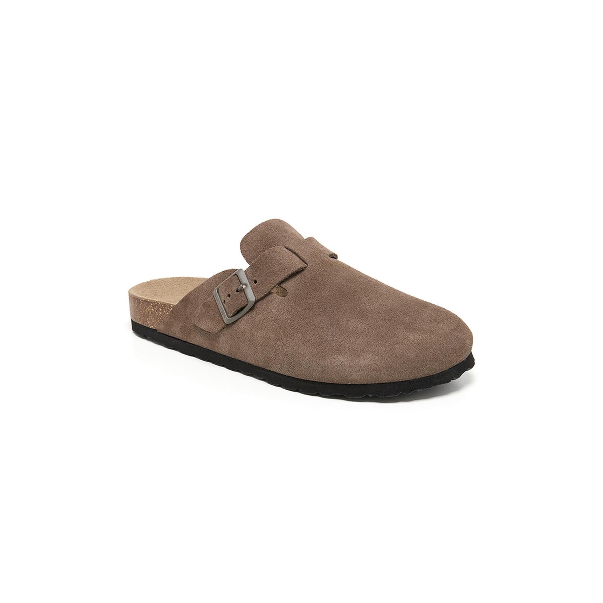 Sabots Marron - Homme