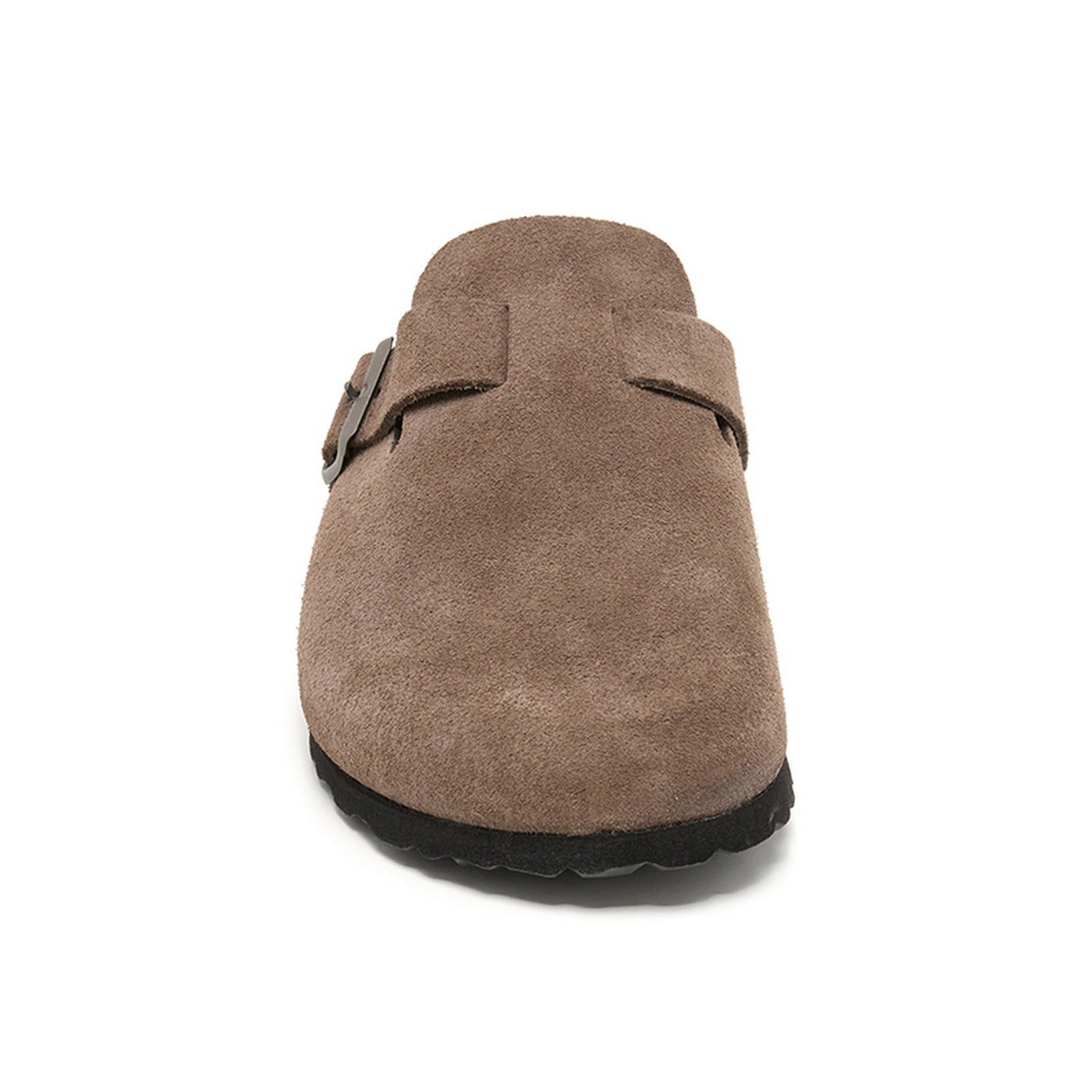 Sabots Marron - Homme